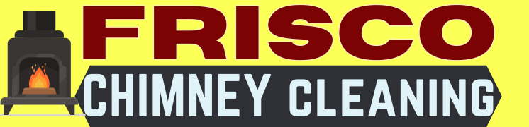 Chimney Cleaning Frisco