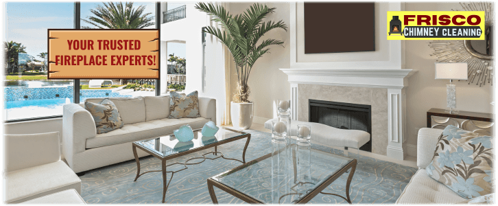 Chimney and Fireplace Solutions